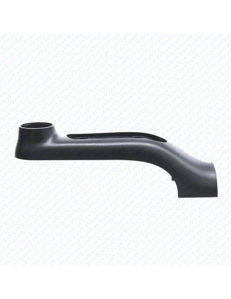 EMBELLECEDOR HORQUILLA NINEBOT SERIE F Y D