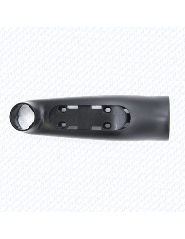 EMBELLECEDOR HORQUILLA NINEBOT SERIE F Y D
