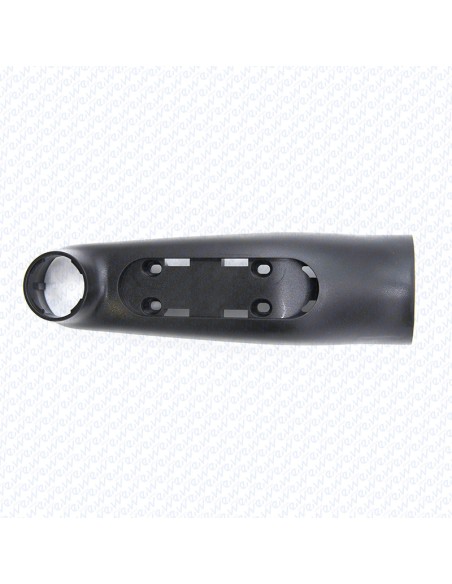 EMBELLECEDOR HORQUILLA NINEBOT SERIE F Y D