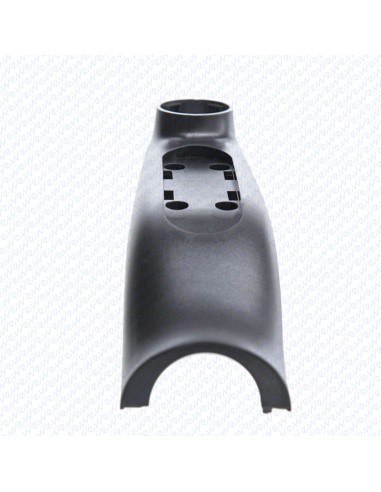 EMBELLECEDOR HORQUILLA NINEBOT SERIE F Y D