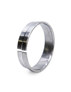 ANILLO DE COMPRESION HORQUILLA NINEBOT SERIE F Y D