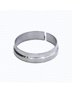 ANILLO DE COMPRESION HORQUILLA NINEBOT SERIE F Y D 2