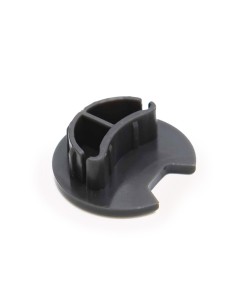 EMBELLECEDOR LATERAL MANILLAR NINEBOT SERIE F Y D