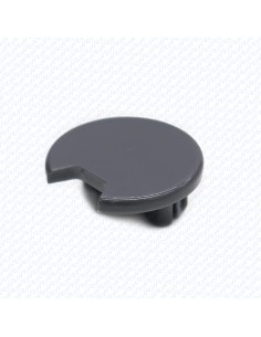 EMBELLECEDOR LATERAL MANILLAR NINEBOT SERIE F Y D 2