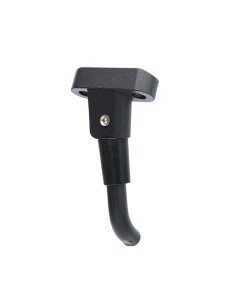CABALLETE NINEBOT SERIE F Y D/  XIAOMI MI4 LITE