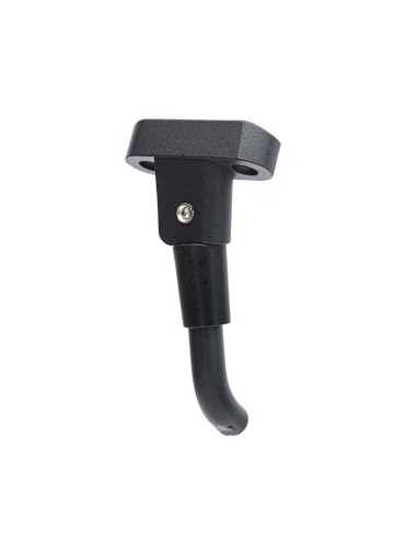 CABALLETE NINEBOT SERIE F Y D/  XIAOMI MI4 LITE