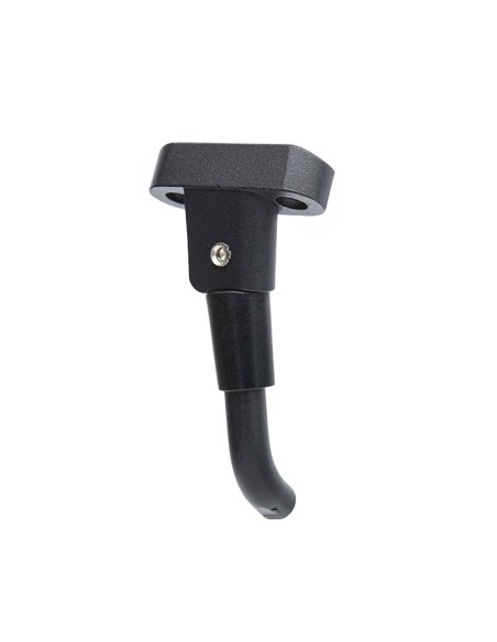 CABALLETE NINEBOT SERIE F Y D/  XIAOMI MI4 LITE