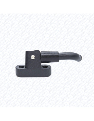 CABALLETE NINEBOT SERIE F Y D/  XIAOMI MI4 LITE