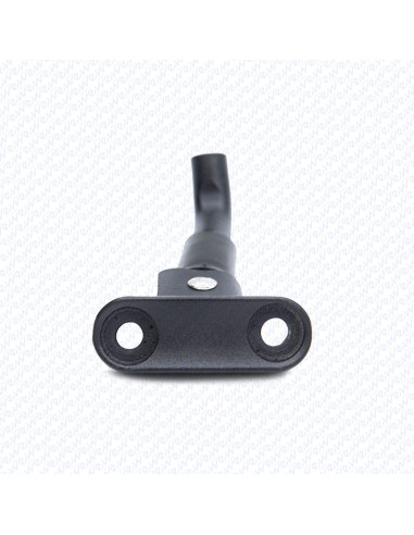 CABALLETE NINEBOT SERIE F Y D/  XIAOMI MI4 LITE