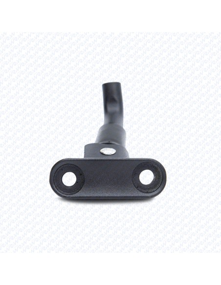CABALLETE NINEBOT SERIE F Y D/  XIAOMI MI4 LITE