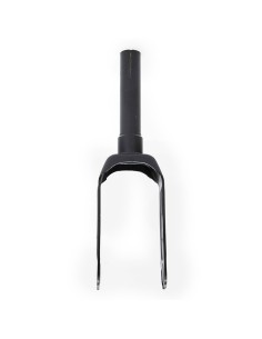 HORQUILLA NINEBOT SERIE F