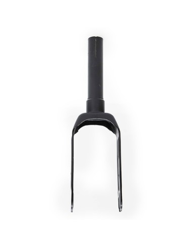 HORQUILLA NINEBOT SERIE F