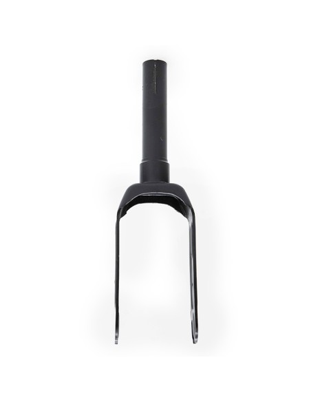 HORQUILLA NINEBOT SERIE F