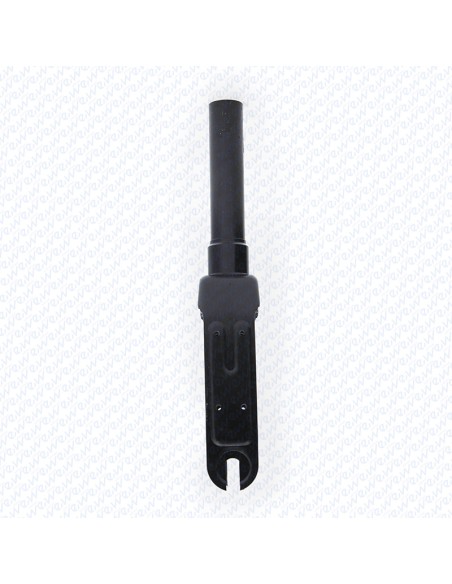 HORQUILLA NINEBOT SERIE F