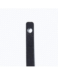 SOPORTE GUARDABARROS SERIE F Y D 2