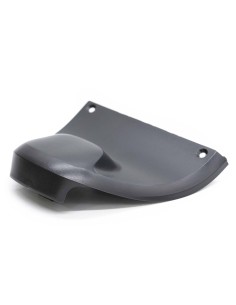 TAPA FRONTAL NINEBOT SERIE F