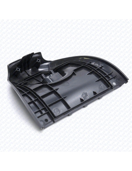TAPA FRONTAL NINEBOT SERIE F