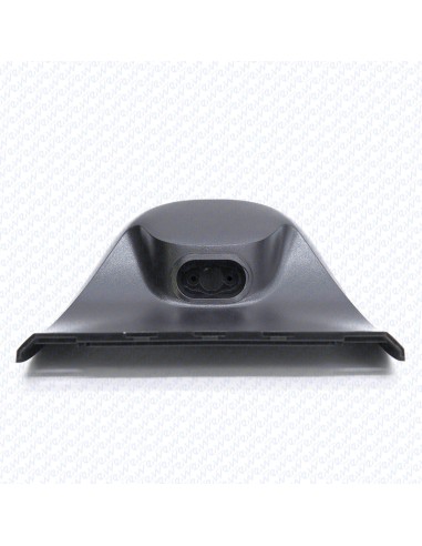 TAPA FRONTAL NINEBOT SERIE F