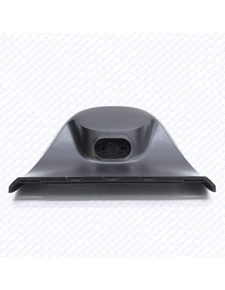 TAPA FRONTAL NINEBOT SERIE F