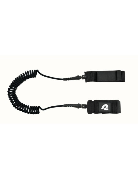 CORREA PADDLE SURF RETROSPEC HELIX SUP