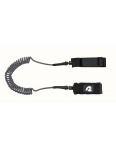 CORREA PADDLE SURF RETROSPEC HELIX SUP 2