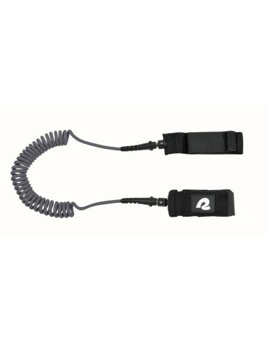 CORREA PADDLE SURF RETROSPEC HELIX SUP