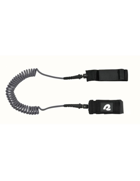 CORREA PADDLE SURF RETROSPEC HELIX SUP