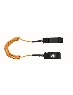 CORREA PADDLE SURF RETROSPEC HELIX SUP 2