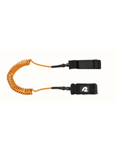 CORREA PADDLE SURF RETROSPEC HELIX SUP