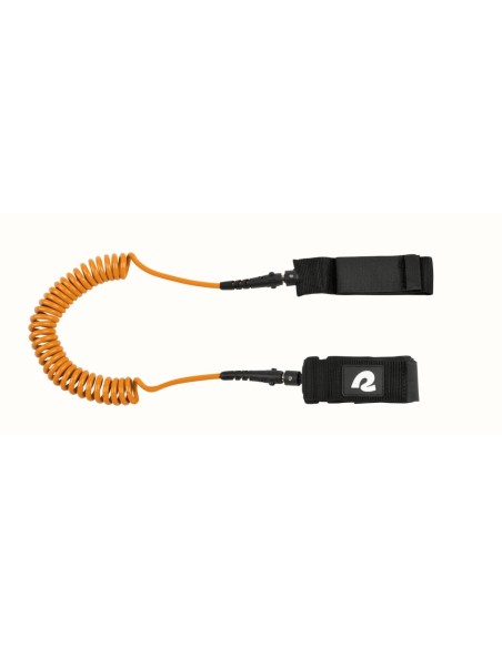 CORREA PADDLE SURF RETROSPEC HELIX SUP
