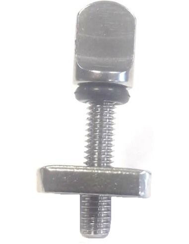 TORNILLO DE ALETA OCEAN PACIFIC SINGLE FIN