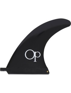 ALETA OCEAN PACIFIC ALL ROUND NYLON ISUP