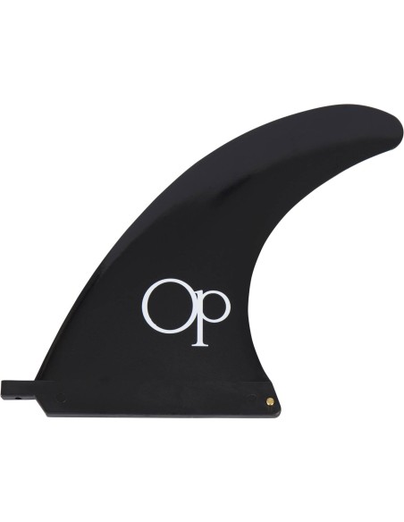 ALETA OCEAN PACIFIC ALL ROUND NYLON ISUP