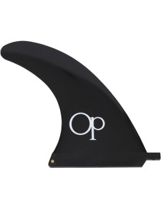 ALETA OCEAN PACIFIC ALL ROUND NYLON ISUP 2