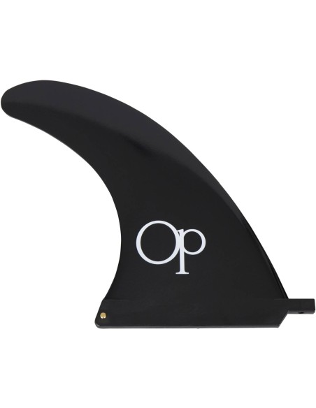 ALETA OCEAN PACIFIC ALL ROUND NYLON ISUP