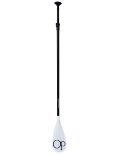 REMO PADDLE SUP OCEAN PACIFIC ALL ROUND
