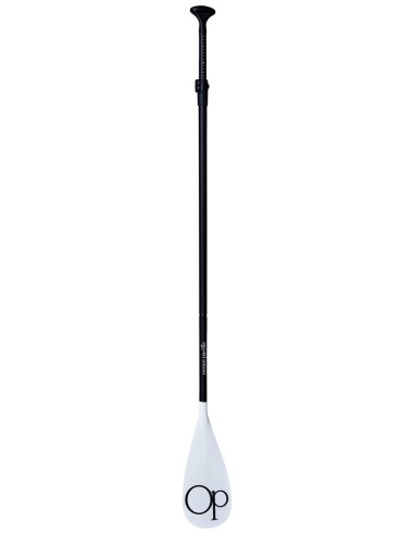 REMO PADDLE SUP OCEAN PACIFIC ALL ROUND