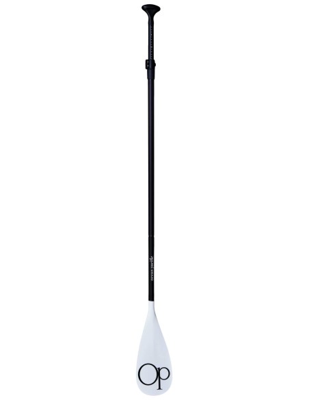 REMO PADDLE SUP OCEAN PACIFIC ALL ROUND