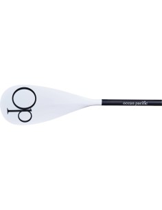 REMO PADDLE SUP OCEAN PACIFIC ALL ROUND 2