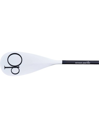 REMO PADDLE SUP OCEAN PACIFIC ALL ROUND