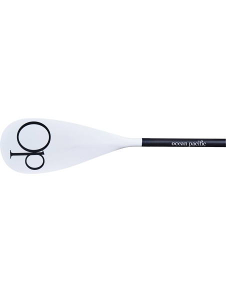 REMO PADDLE SUP OCEAN PACIFIC ALL ROUND