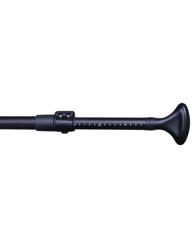 REMO PADDLE SUP OCEAN PACIFIC ALL ROUND