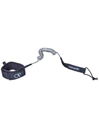 CORREA PADDLE SURF OCEAN PACIFIC ALL ROUND