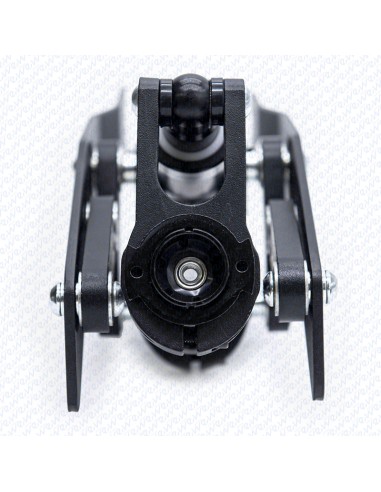 SUSPENSION MONORIM V4 - NINEBOT SERIE F Y D
