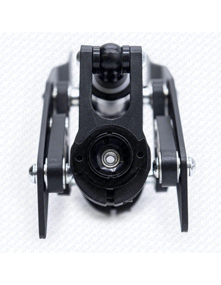 SUSPENSION MONORIM V4 - NINEBOT SERIE F Y D
