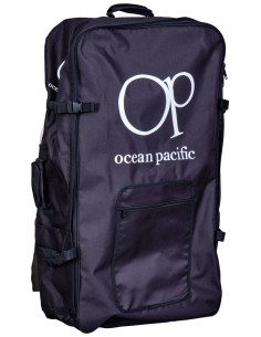 BOLSA TABLA STAND UP PADDLE OCEAN PACIFIC ALL ROUND