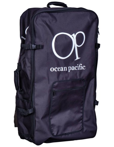 BOLSA TABLA STAND UP PADDLE OCEAN PACIFIC ALL ROUND
