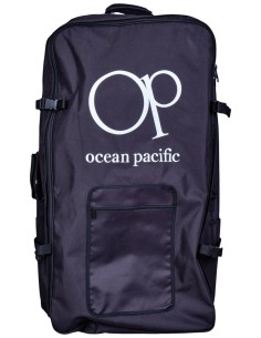 BOLSA TABLA STAND UP PADDLE OCEAN PACIFIC ALL ROUND 2