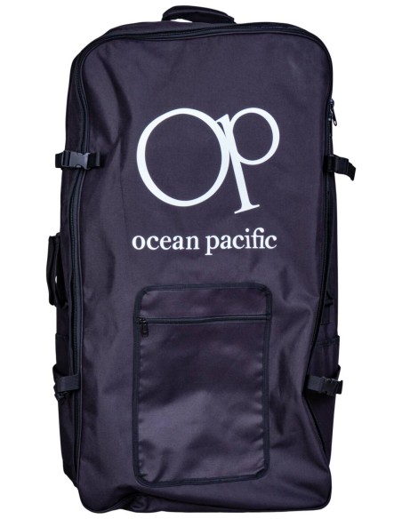 BOLSA TABLA STAND UP PADDLE OCEAN PACIFIC ALL ROUND