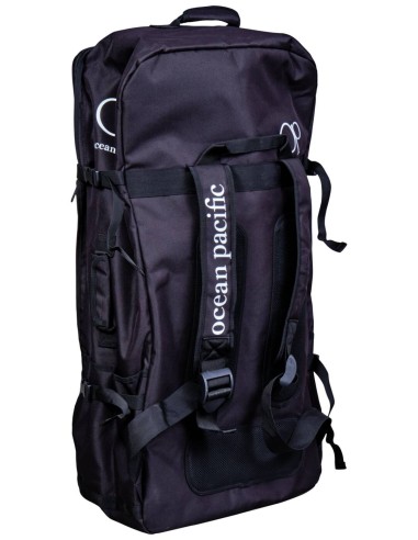 BOLSA TABLA STAND UP PADDLE OCEAN PACIFIC ALL...